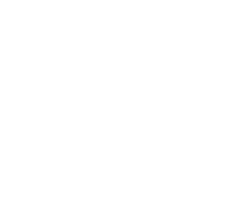 Bähre Reinigungs-Service GmbH in Langenhagen, Logo weiss